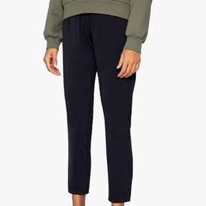 AJISAI Women's Travel Pants